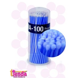 Micro Brush - Regular