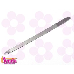 PILĂ DREAPTĂ DIAMANTATĂ