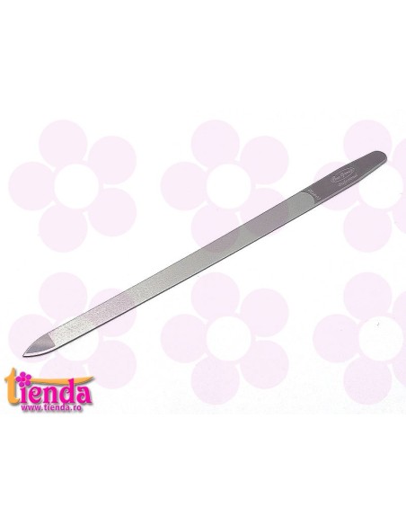 PILĂ DREAPTĂ DIAMANTATĂ PILĂ DREAPTĂ DIAMANTATĂ