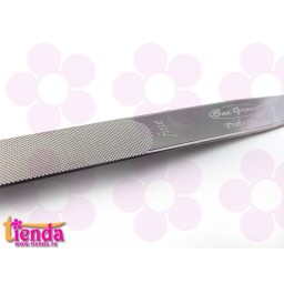 PILĂ DREAPTĂ DIAMANTATĂ 2