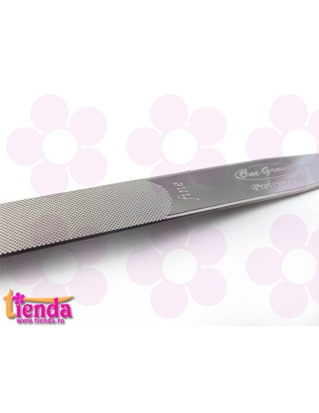 PILĂ DREAPTĂ DIAMANTATĂ PILĂ DREAPTĂ DIAMANTATĂ