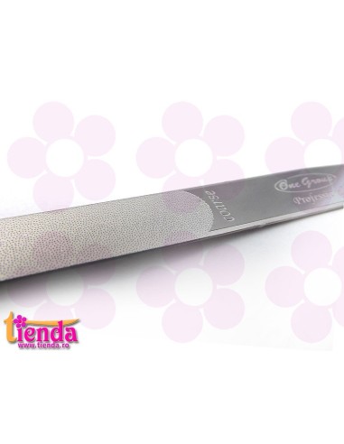 PILĂ DREAPTĂ DIAMANTATĂ