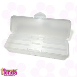 PENAR PLASTIC 19x8x4cm 2