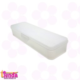 PENAR PLASTIC 19x8x4cm