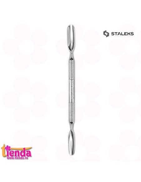 INSTRUMENT INOX CUTICULE PE-30/1 STALEKS