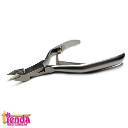 CLEŞTE CUTICULA 2