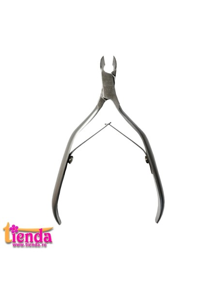 CLEŞTE CUTICULA CLEŞTE CUTICULA