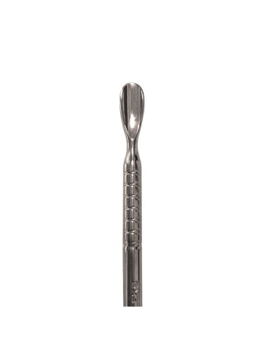 INSTRUMENT INOX CUTICULE PC-30/2 STALEKS