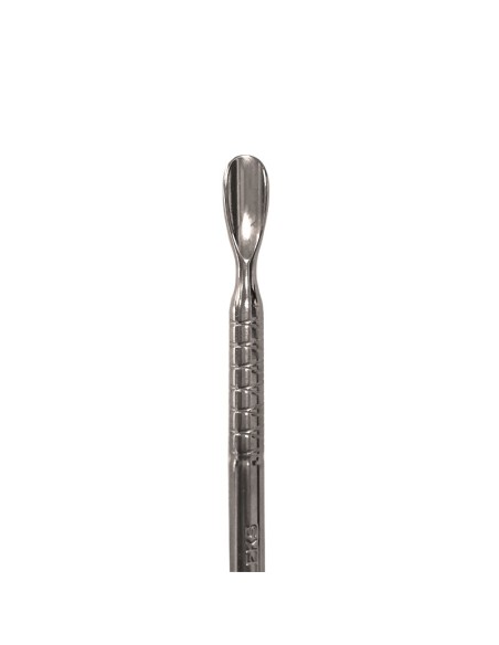 INSTRUMENT INOX CUTICULE PC-30/2 STALEKS INSTRUMENT INOX CUTICULE PC-30/2 STALEKS