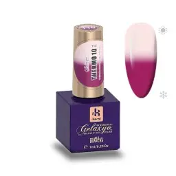 Gel Polish Gelaxyo Thermo T10 2
