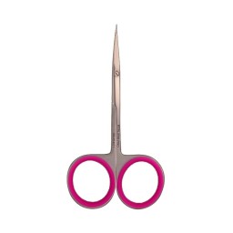 FORFECUŢĂ CUTICULE SS-41/1 STALEKS