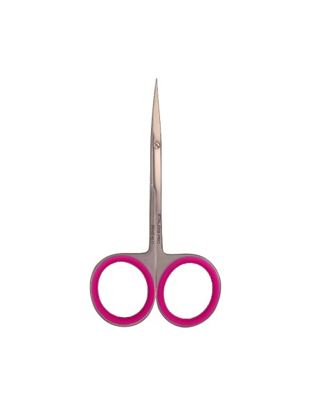 FORFECUŢĂ CUTICULE SS-41/1 STALEKS