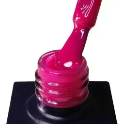 Gel Polish Gelaxyo Thermo T10