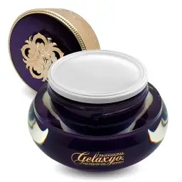 Gel UV French Gelaxyo :Karat FRENCH OVER - 15ml