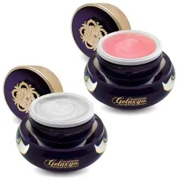 KIT GELAXYO BABYBOOMER CU ACRYLGEL