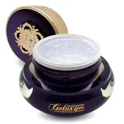 Gelaxyo:karat Jellyx 15ml - Gelul Elasticității Perfecte