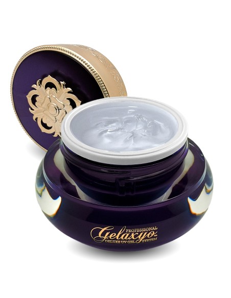 GELAXYO COMFORT - 15ml GELAXYO COMFORT - 15ml