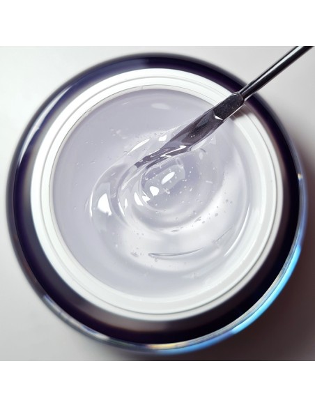 GELAXYO COMFORT - 15ml GELAXYO COMFORT - 15ml