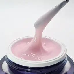 GEL UV COVER GELAXYO :KARAT FORMING  2 50ML - BIJOUX DESIGN 2