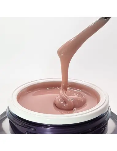 GELAXYO NATURAL 1 15ml