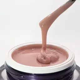 GELAXYO NATURAL 1 - 50ml 2