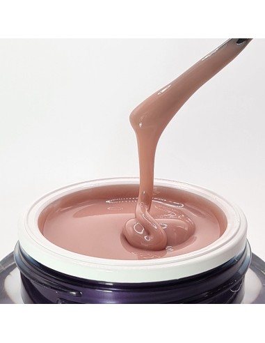 GELAXYO NATURAL 1 - 50ml