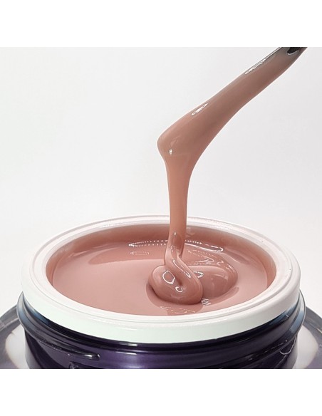 GELAXYO NATURAL 1 - 50ml GELAXYO NATURAL 1 - 50ml