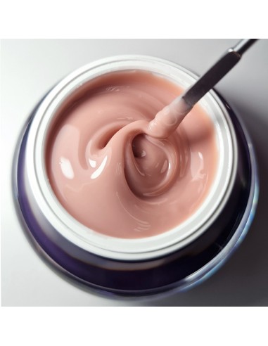 GELAXYO NATURAL 1 - 50ml