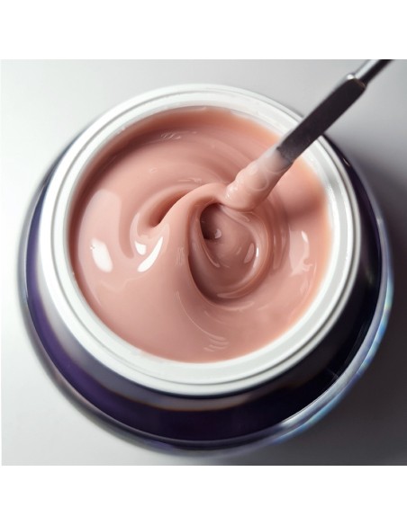 GELAXYO NATURAL 1 - 50ml GELAXYO NATURAL 1 - 50ml