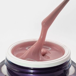 GELAXYO NATURAL 2 15ml 2