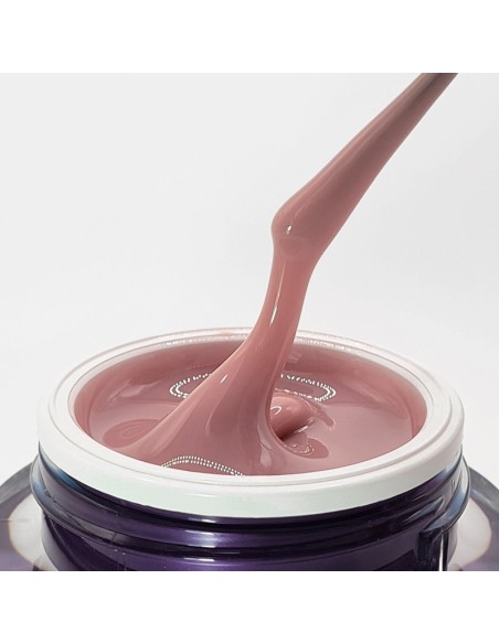 GELAXYO NATURAL 2 15ml GELAXYO NATURAL 2 15ml