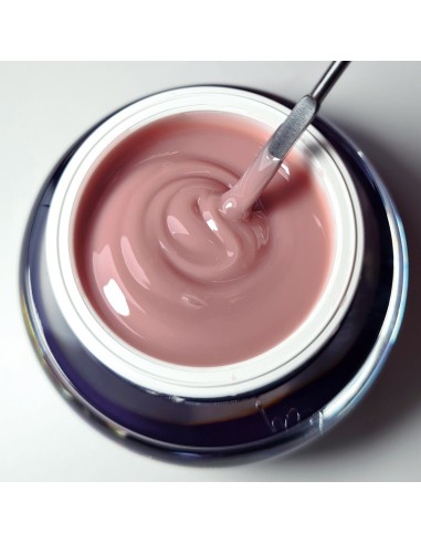 GELAXYO NATURAL 2 15ml