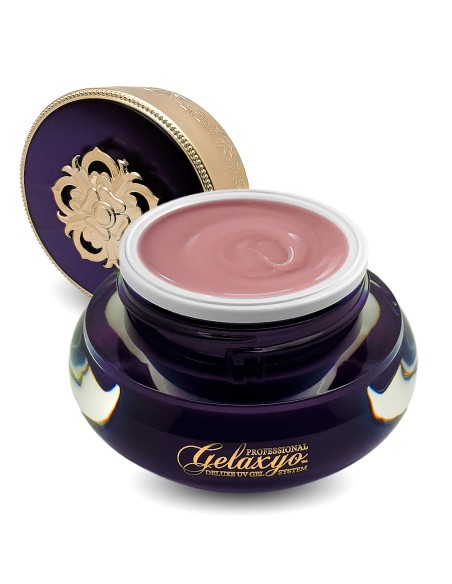 GELAXYO NATURAL 2 15ml GELAXYO NATURAL 2 15ml