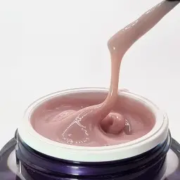 GELAXYO PROFORM1 - 15ml 2