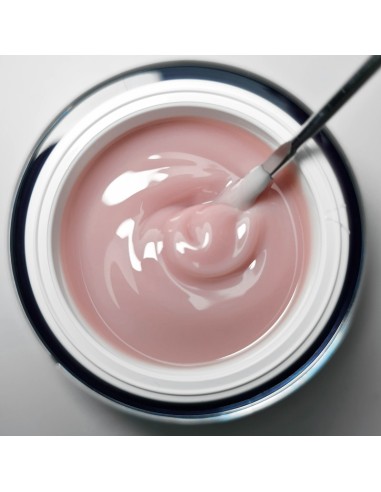 GELAXYO PROFORM1 - 15ml