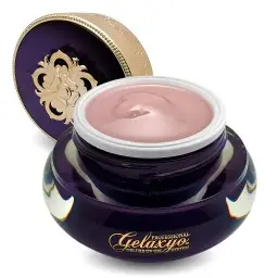 GELAXYO PROFORM1 - 15ml