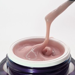 GELAXYO PROFORM 1 - 50ml 2