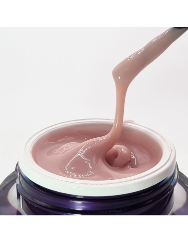 GELAXYO PROFORM 1 - 50ml