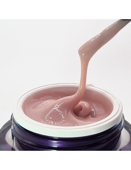 GELAXYO PROFORM 1 - 50ml