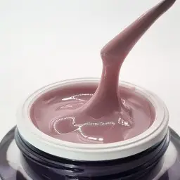 GELAXYO PROFORM 2 - 15ml 2