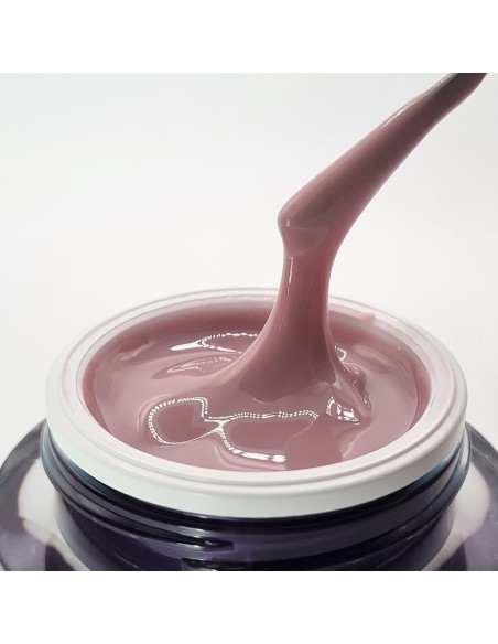 GELAXYO PROFORM 2 - 15ml