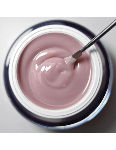 GELAXYO PROFORM 2 - 15ml