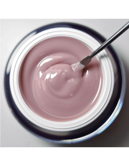 GELAXYO PROFORM 2 - 15ml