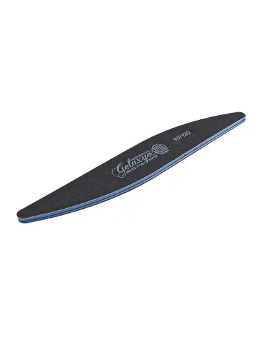 PILĂ PROFESIONALĂ WAVE GELAXYO 80/120