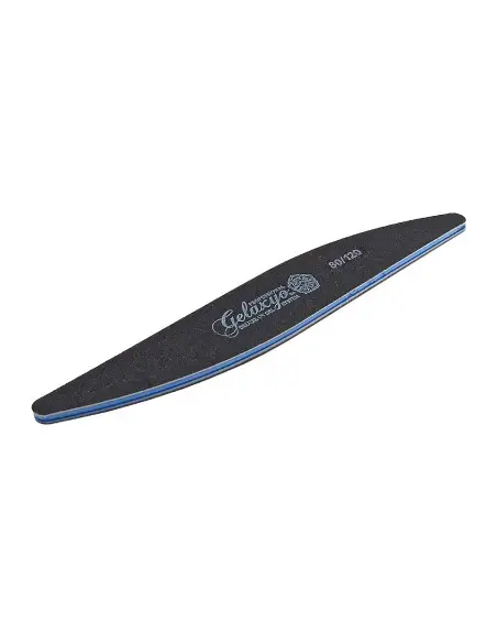 PILĂ PROFESIONALĂ WAVE GELAXYO 80/120