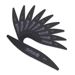 PILĂ PROFESIONALĂ WAVE GELAXYO 80/120