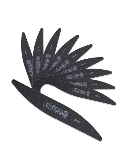 PILĂ PROFESIONALĂ WAVE GELAXYO 80/120 PILĂ PROFESIONALĂ WAVE GELAXYO 80/120