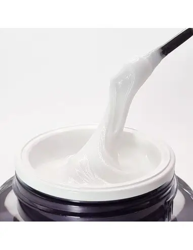 GELAXYO ACRYLGEL 3 WHITE 50ml