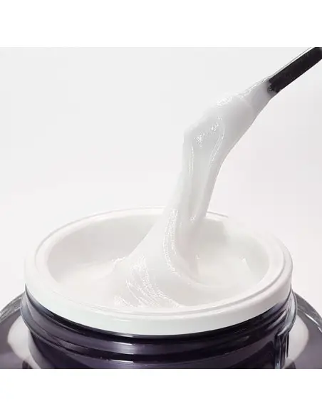 GELAXYO ACRYLGEL 3 WHITE 50ml