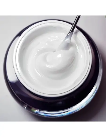 GELAXYO ACRYLGEL 3 WHITE 50ml